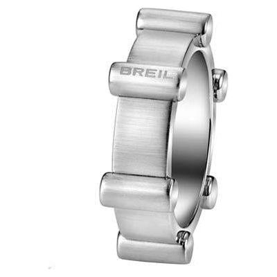 BREIL JEWELS Mod. BULLET Size 25