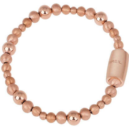 BREIL JEWELS Mod. TJ2936