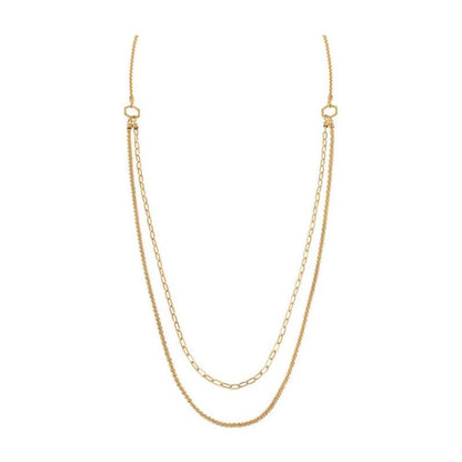 BREIL JEWELS Mod. TJ3004