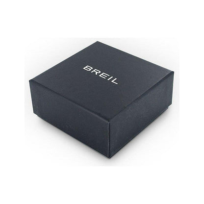 BREIL JEWELS Mod. TJ3019