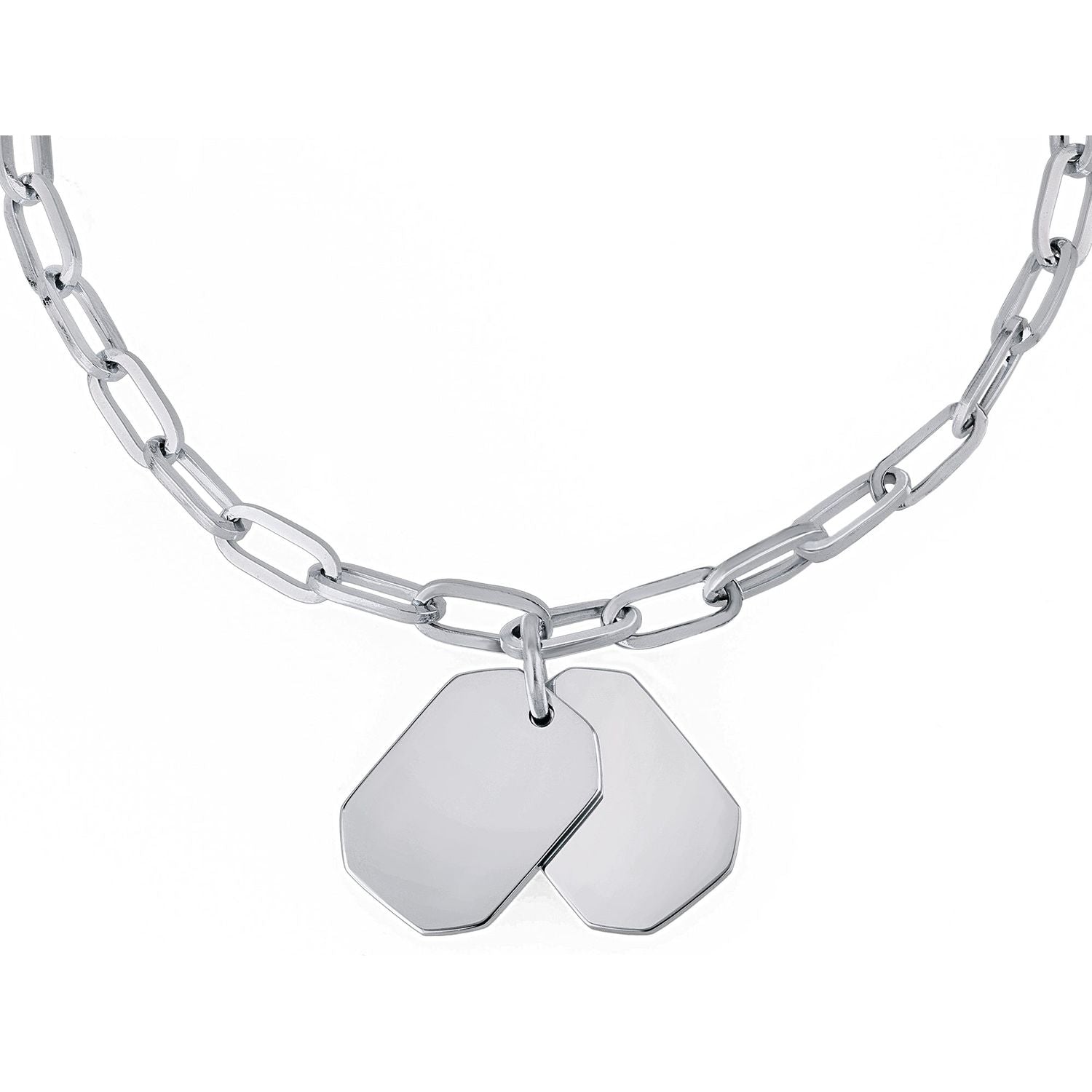 BREIL JEWELS Mod. TJ3123