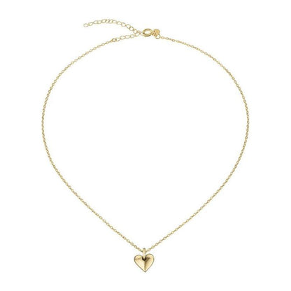 BREIL JEWELS Mod. TJ3154