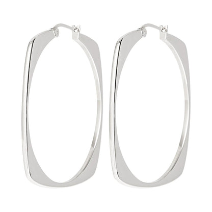 BREIL JEWELS Mod. TJ3198