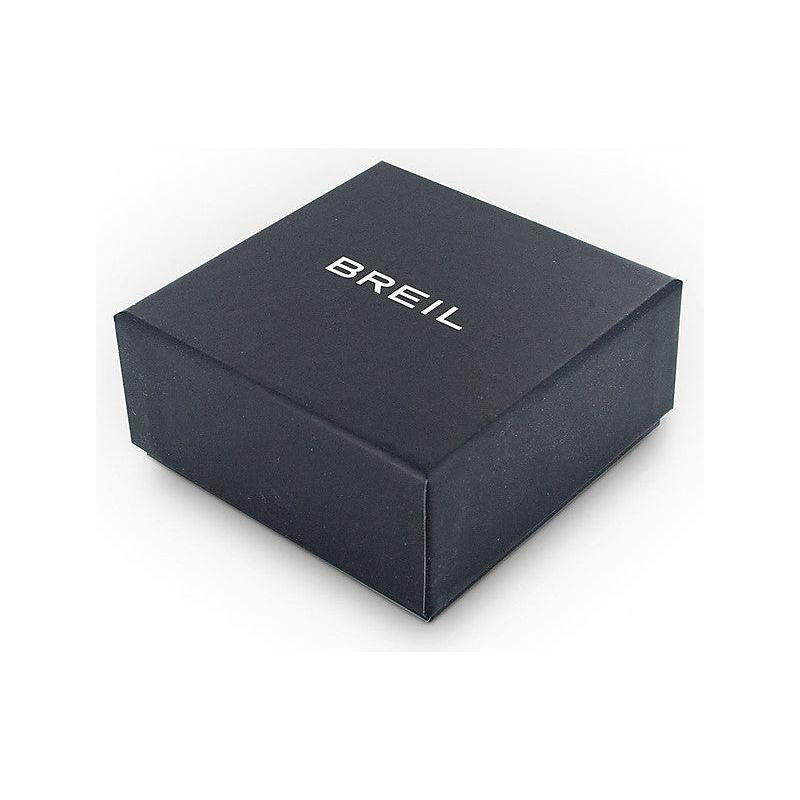 BREIL JEWELS Mod. TJ3220