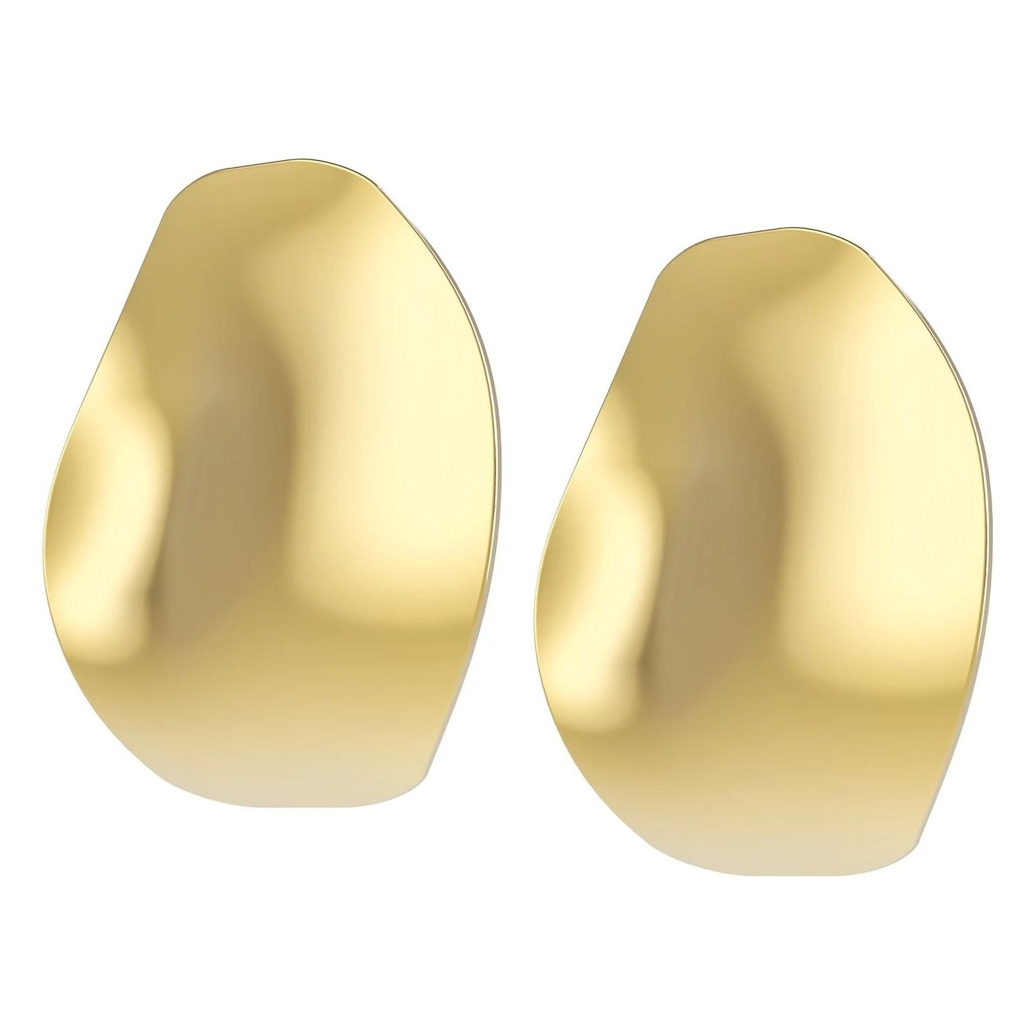 BREIL JEWELS Mod. TJ3231