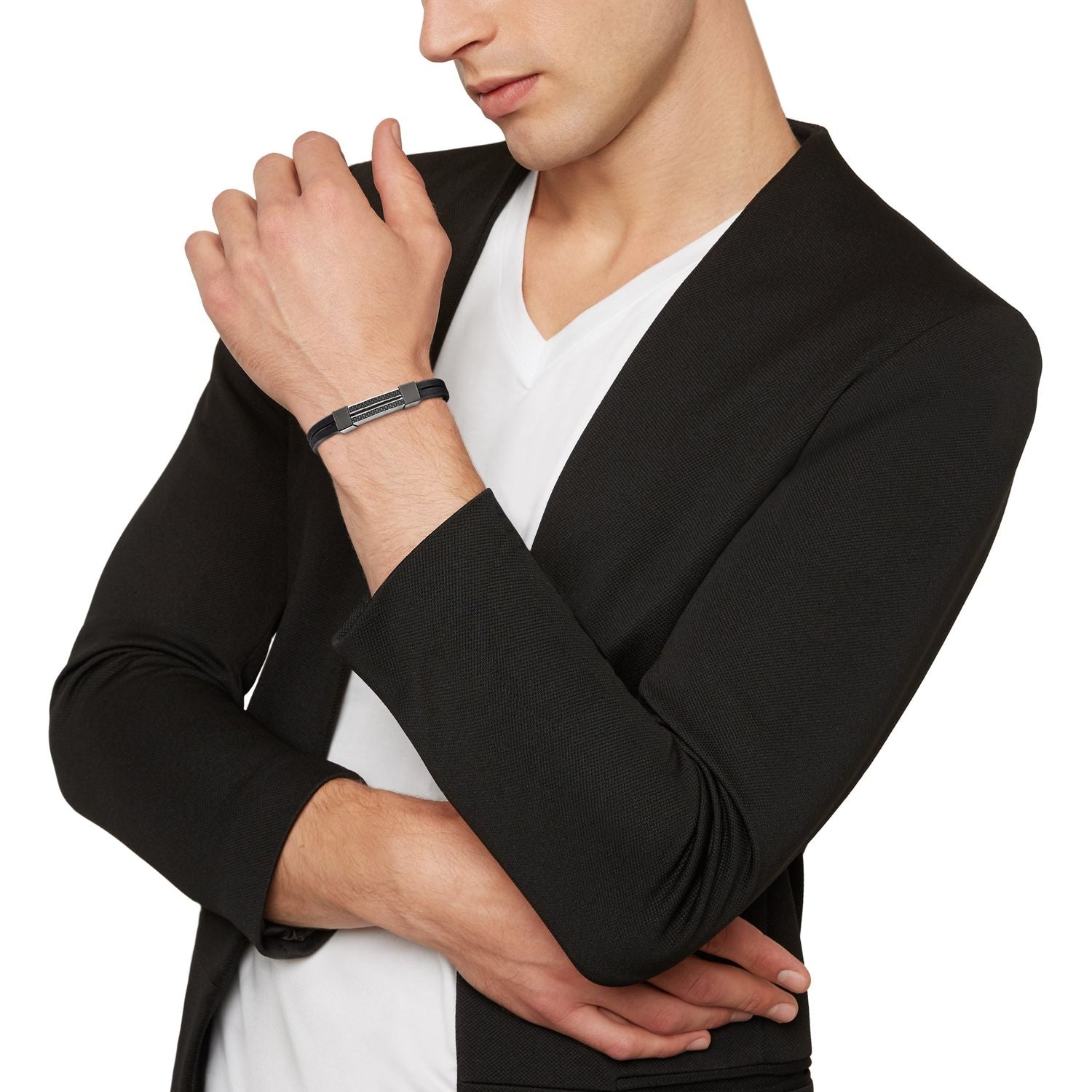 BREIL JEWELS Mod. TJ3269