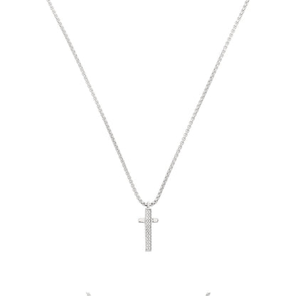 BREIL JEWELS Mod. TJ3360