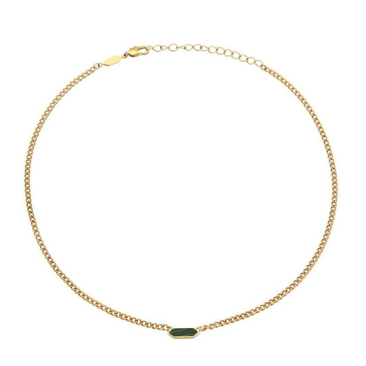 BREIL JEWELS Mod. TJ3657