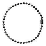 BREIL JEWELS Mod. TJ3669 TJ3669