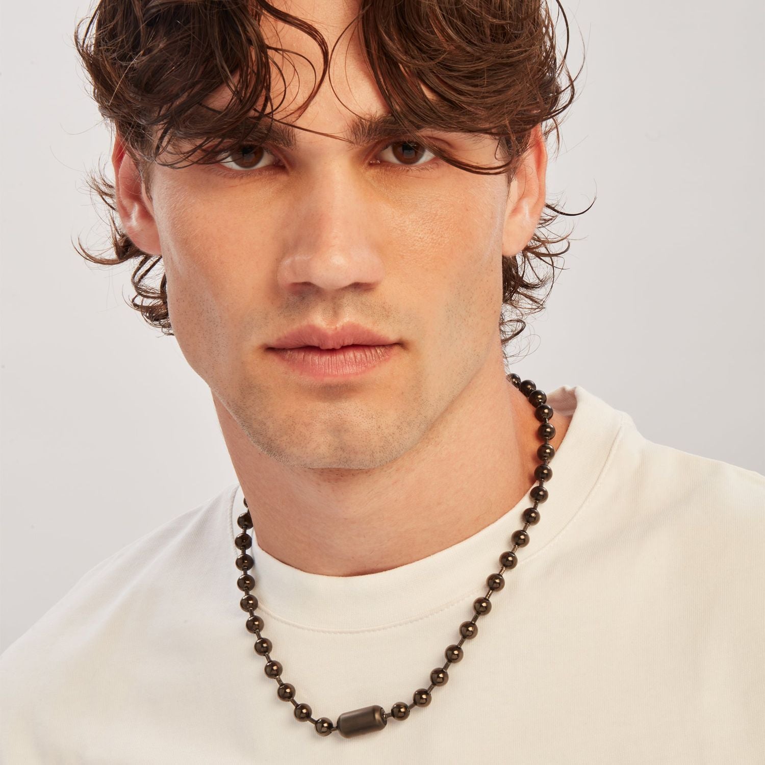 BREIL JEWELS Mod. TJ3669