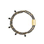 BREIL JEWELS Mod. TJ3684 TJ3684
