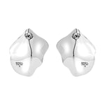 BREIL JEWELS Mod. TJ3699 TJ3699