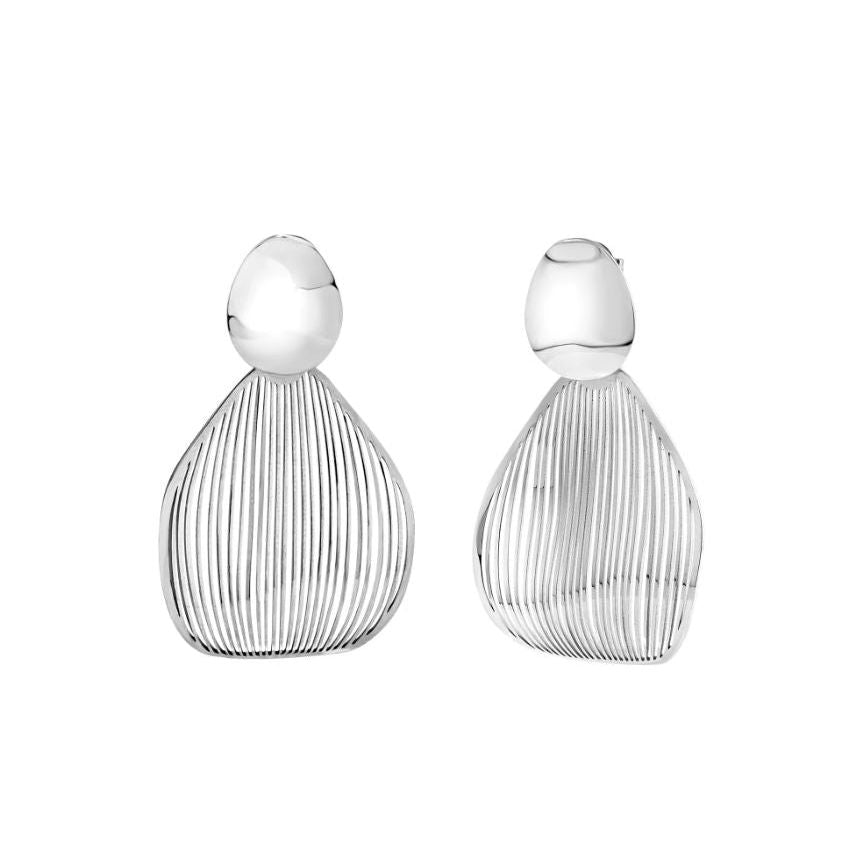 BREIL JEWELS Mod. TJ3701 DESIGNER FASHION JEWELLERY
