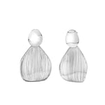 BREIL JEWELS Mod. TJ3701 DESIGNER FASHION JEWELLERY