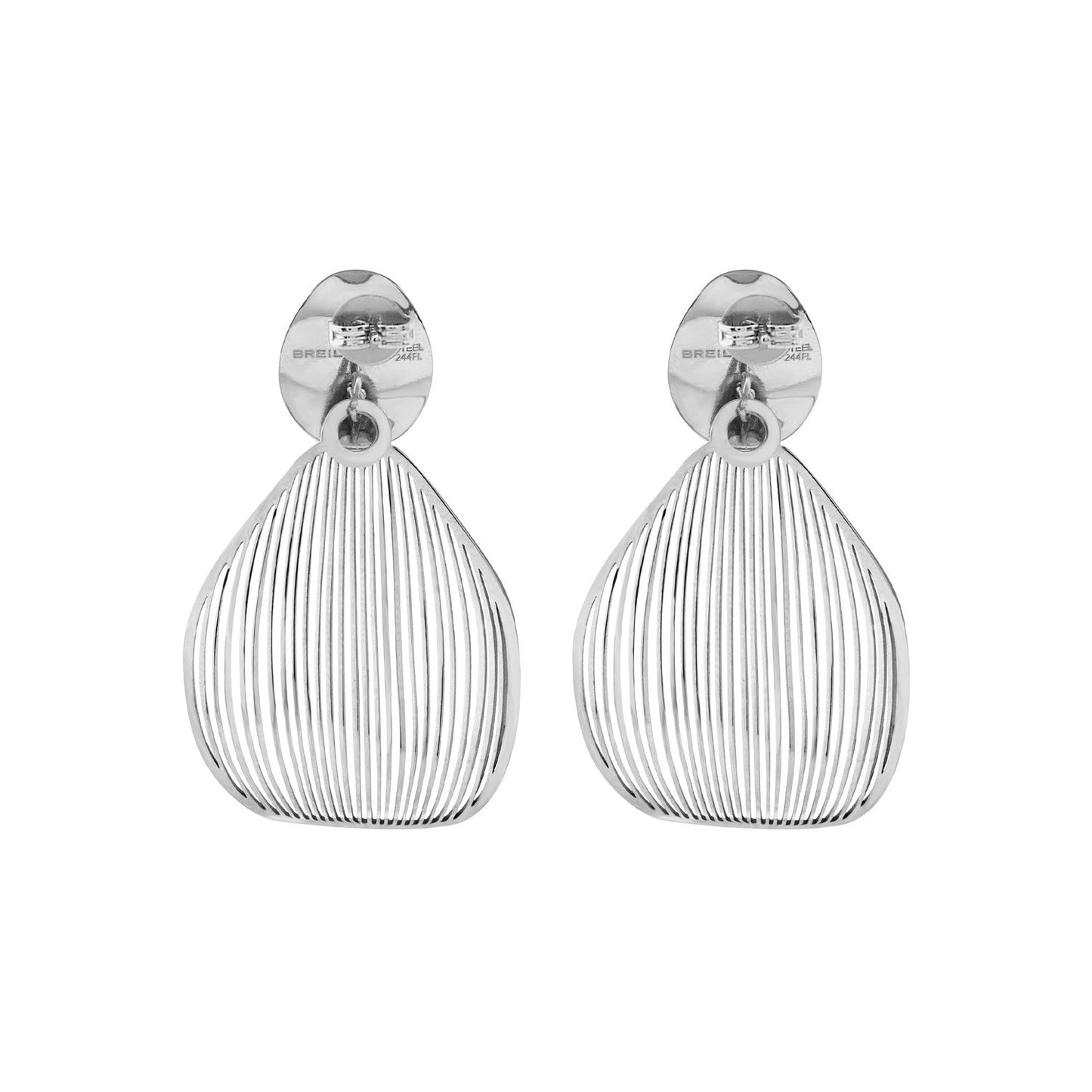 BREIL JEWELS Mod. TJ3701 DESIGNER FASHION JEWELLERY