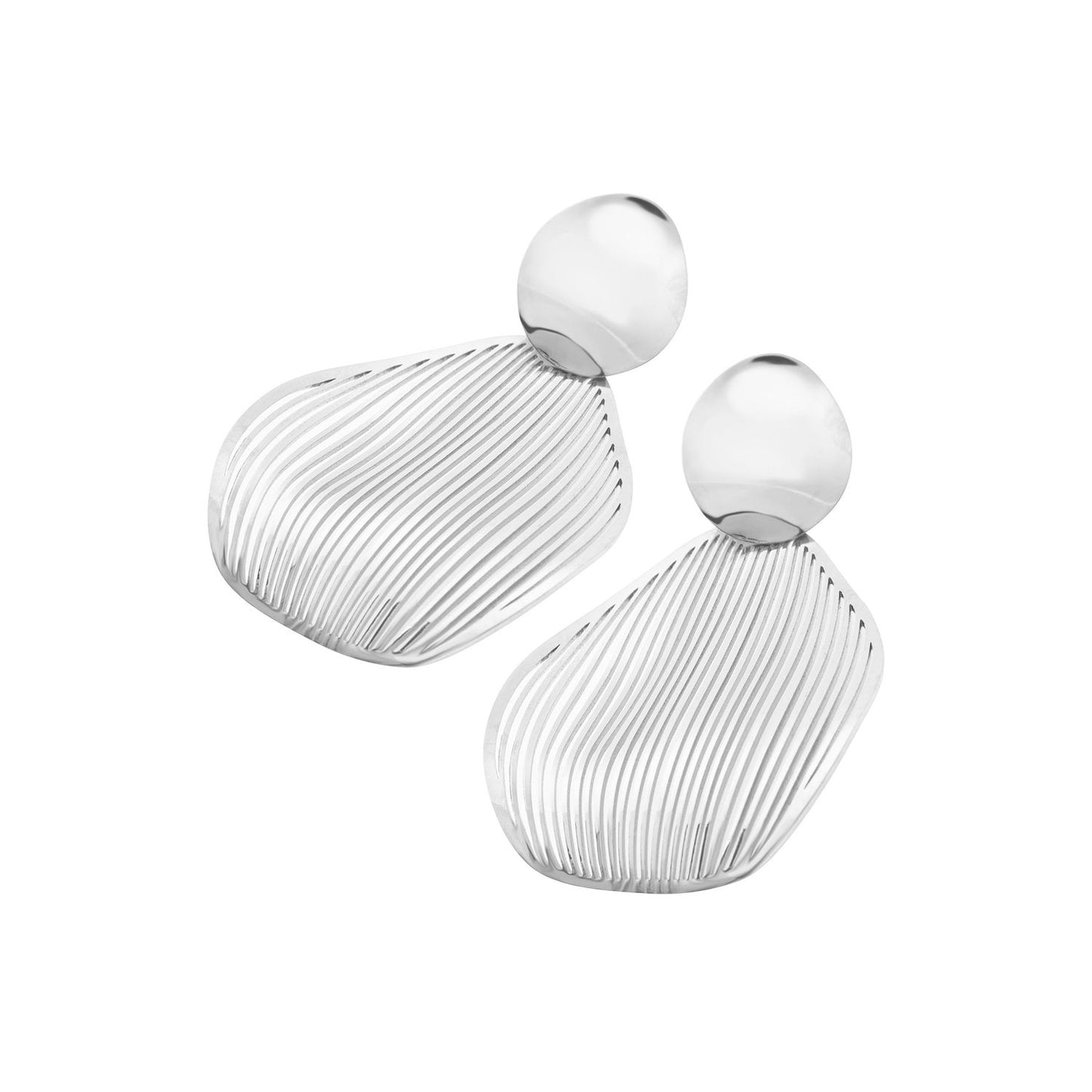 BREIL JEWELS Mod. TJ3701 DESIGNER FASHION JEWELLERY