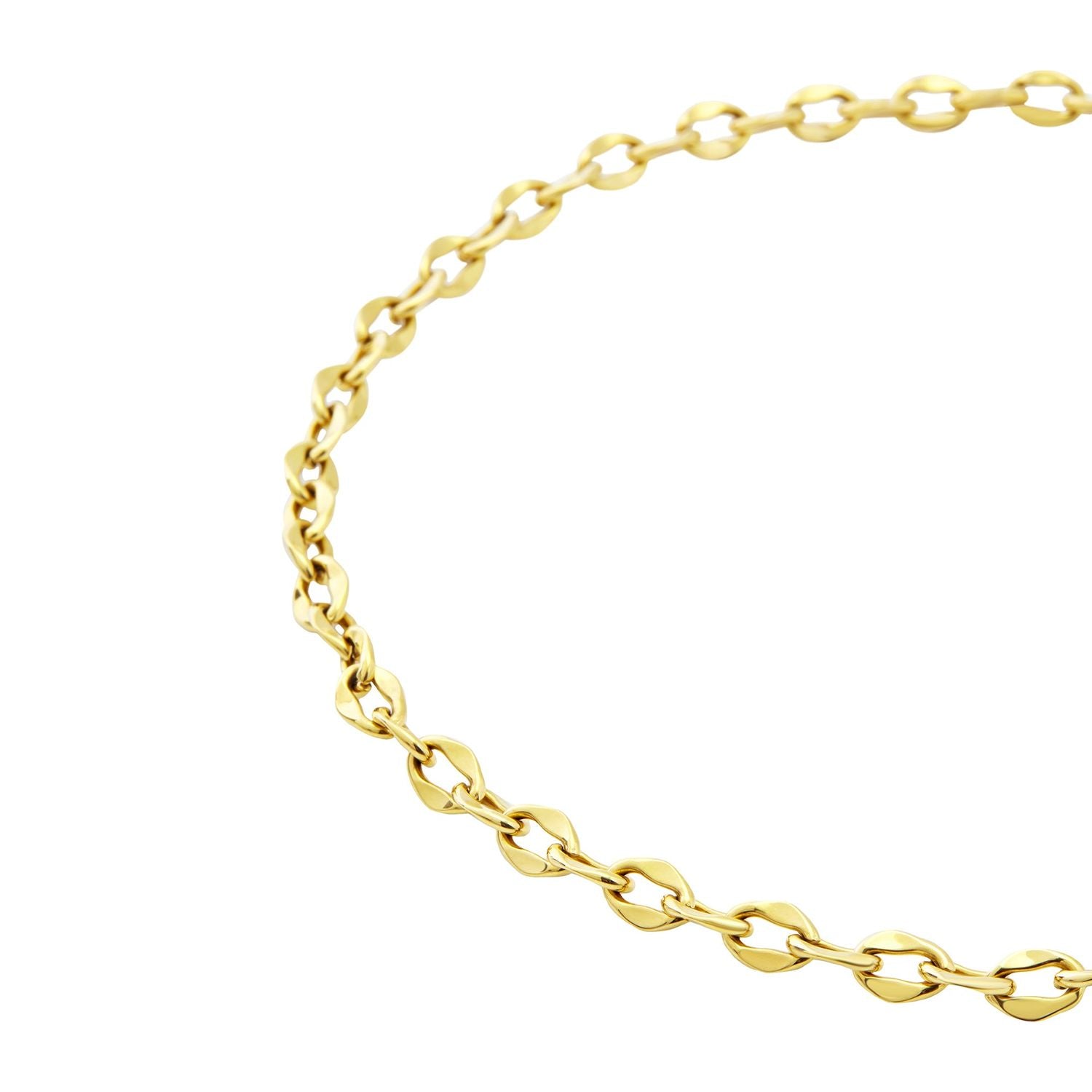 BREIL JEWELS Mod. TJ3715