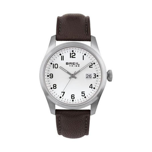 BREIL Mod. EW0663 WATCHES