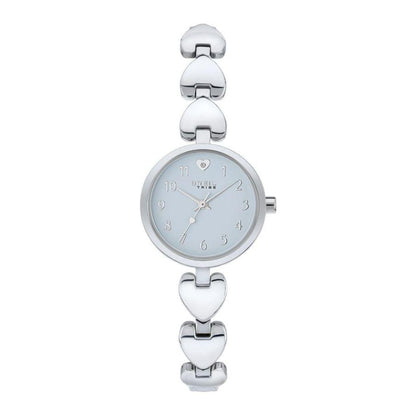 BREIL Mod. EW0691 WATCHES