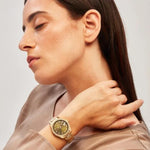 BREIL Mod. EW0724 EW0724