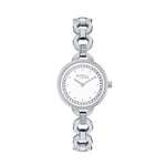 BREIL Mod. EW0742 EW0742