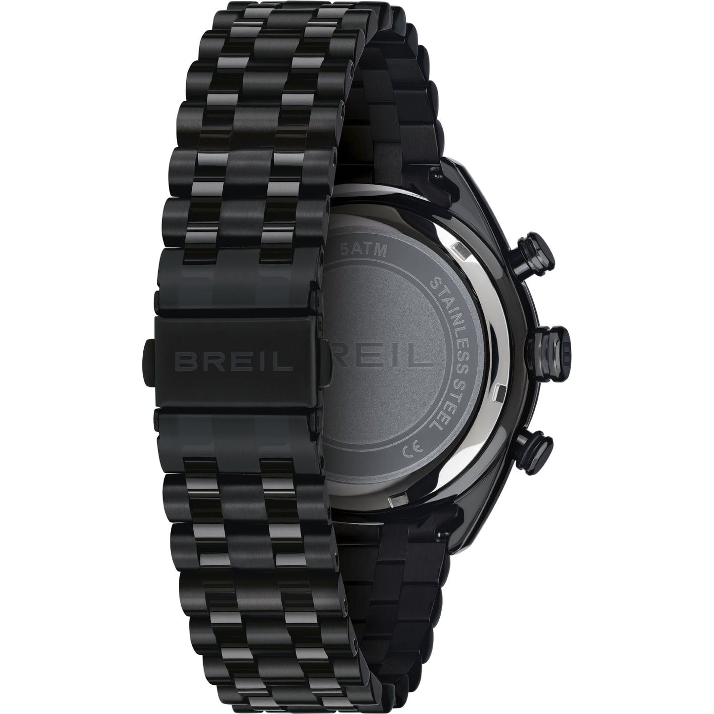 BREIL Mod. TW1987