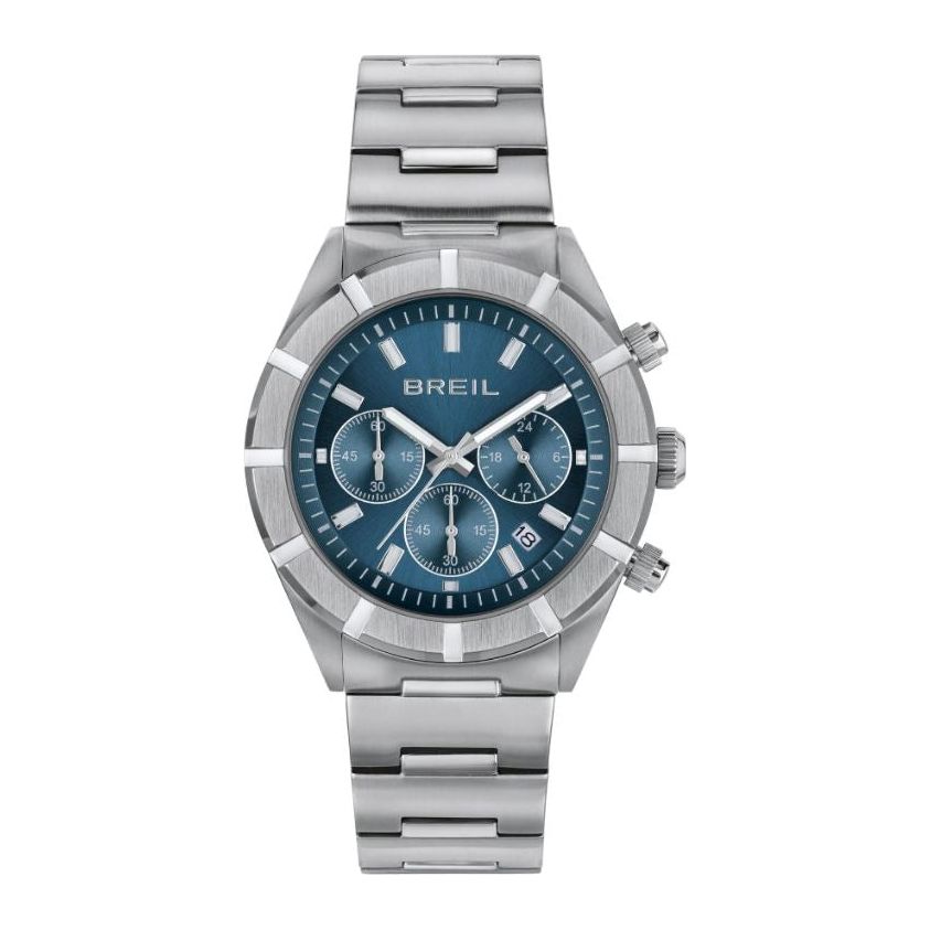 BREIL Mod. TW2022 WATCHES