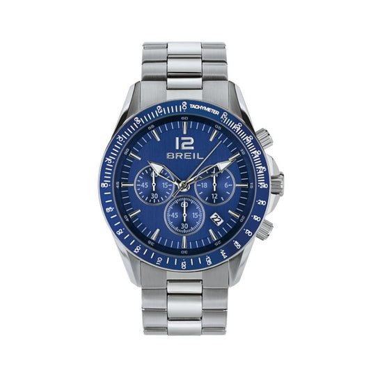 BREIL Mod. TW2058 WATCHES
