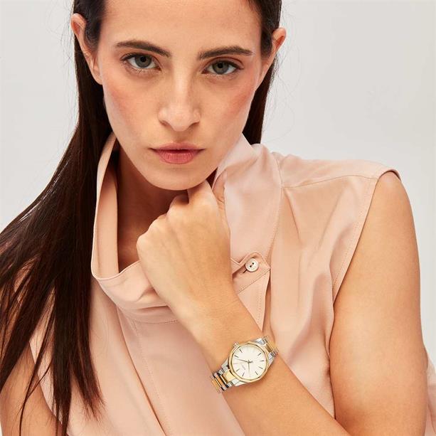 BREIL Mod. TW2086 TW2086