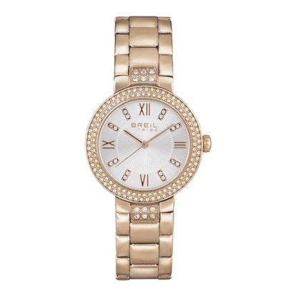 BREIL TRIBE Mod. EW0505 WATCHES