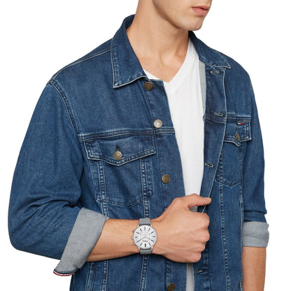 BREIL TRIBE Mod. EW0509 WATCHES