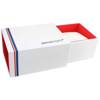 BRISTON WATCHES Mod. 17142.SA.TS.9.NNB WATCHES