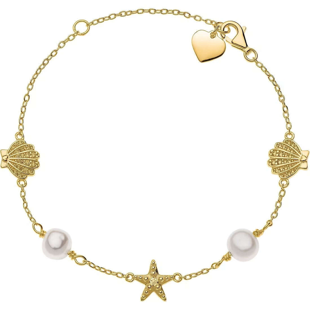 DISNEY JEWELS Mod. BS00074YPZL-55-CS BS00074YPZL-55-CS