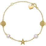 DISNEY JEWELS Mod. BS00074YPZL-55-CS BS00074YPZL-55-CS