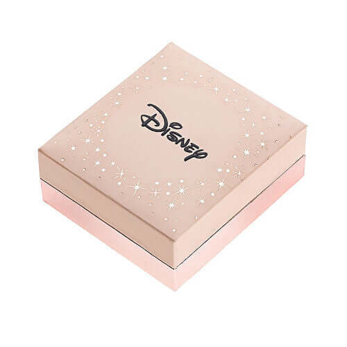 DISNEY JEWELS Mod. BS00074YPZL-55-CS BS00074YPZL-55-CS