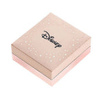 DISNEY JEWELS Mod. BS00074YPZL-55-CS BS00074YPZL-55-CS