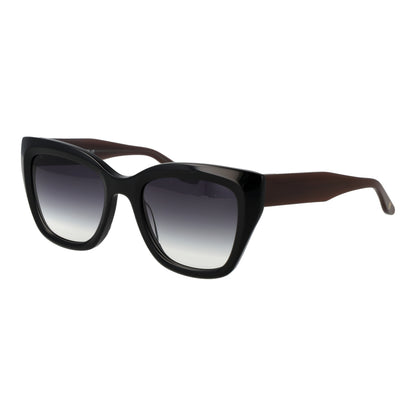 BULGET MOD. BG9248 52A01