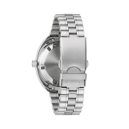 BULOVA Mod. 96B405