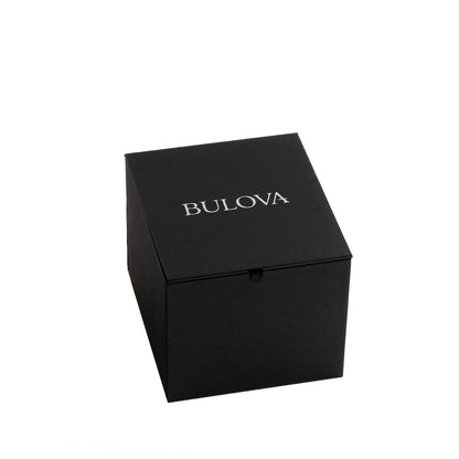 BULOVA Mod. 96L335