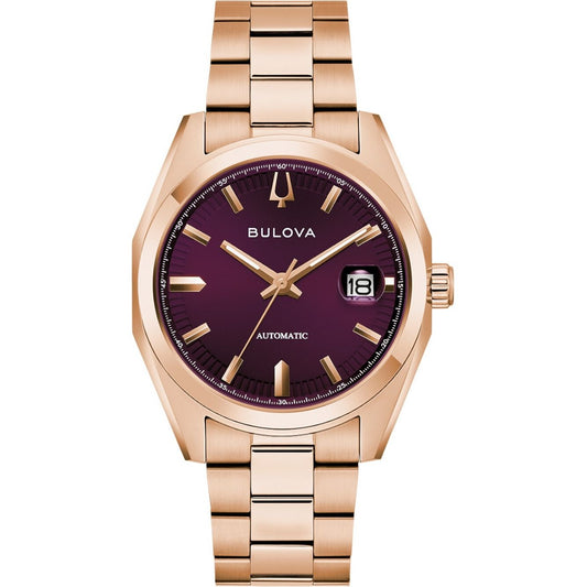 BULOVA Mod. 97B234