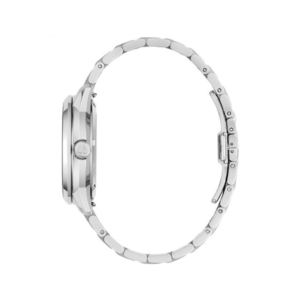 BULOVA WATCHES Mod. 96A331