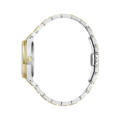 BULOVA WATCHES Mod. 98R299