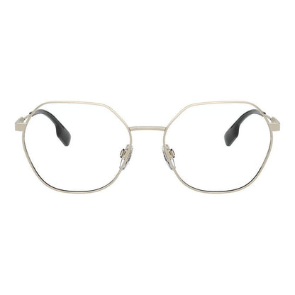 BURBERRY MOD. ERIN BE 1350