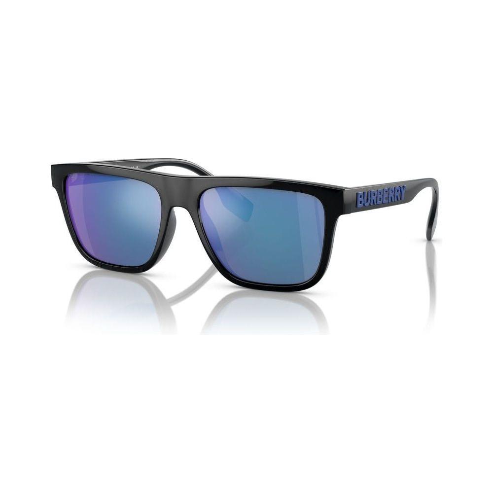 BURBERRY MOD. BE 4402U