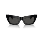 BURBERRY MOD. BE 4405 BE 4405_3001-87 J_51
