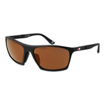 BMW MOD. BW0047-P 6102U BW0047-P 6102U