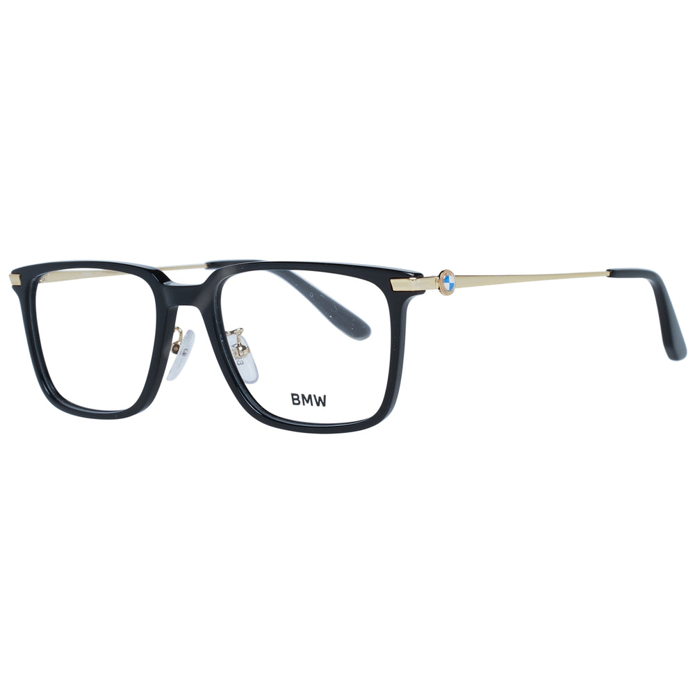 BMW MOD. BW5037-F 54001 SUNGLASSES & EYEWEAR