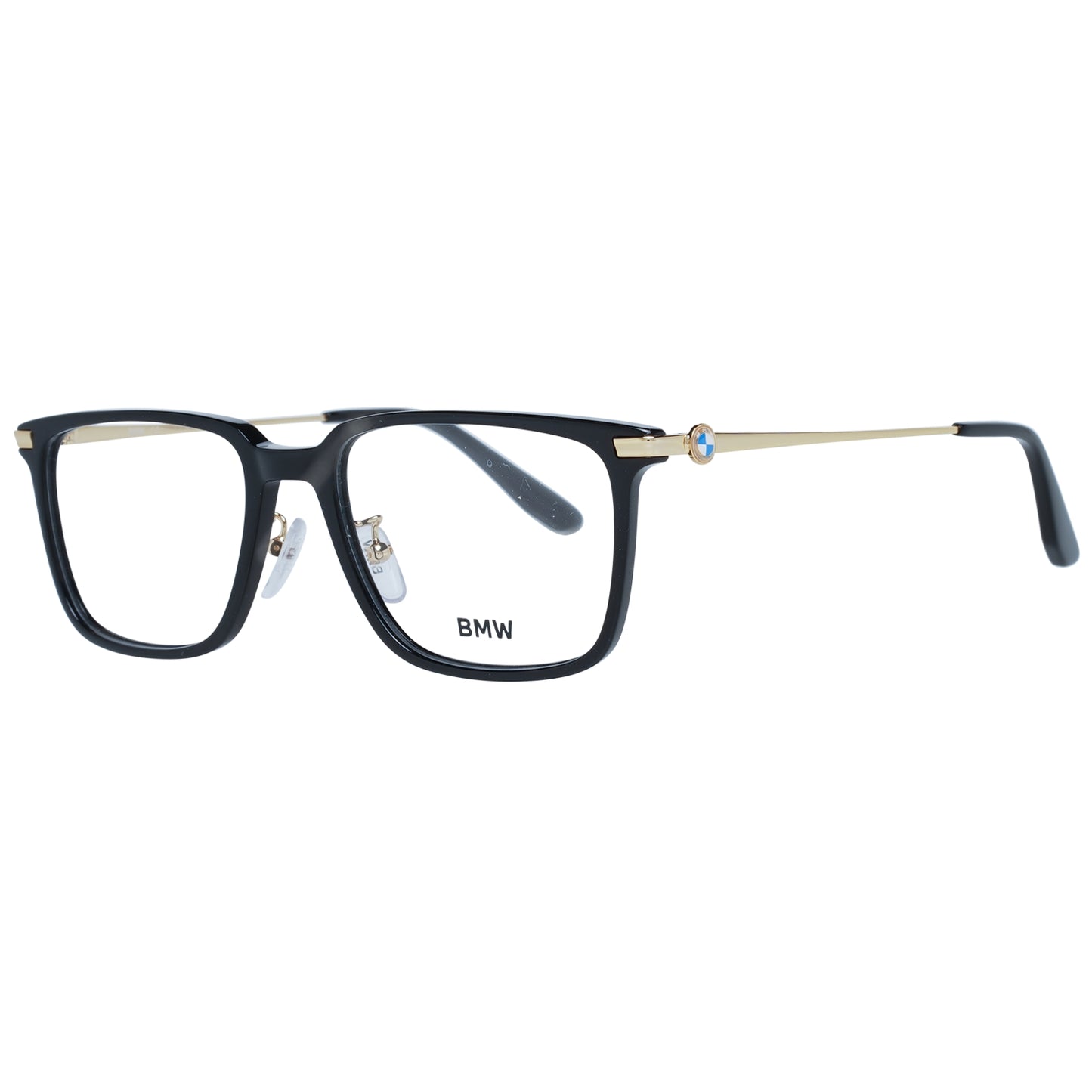 BMW MOD. BW5037-F 54001 SUNGLASSES & EYEWEAR
