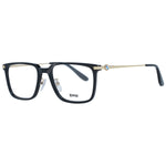 BMW MOD. BW5037-F 54001 SUNGLASSES & EYEWEAR