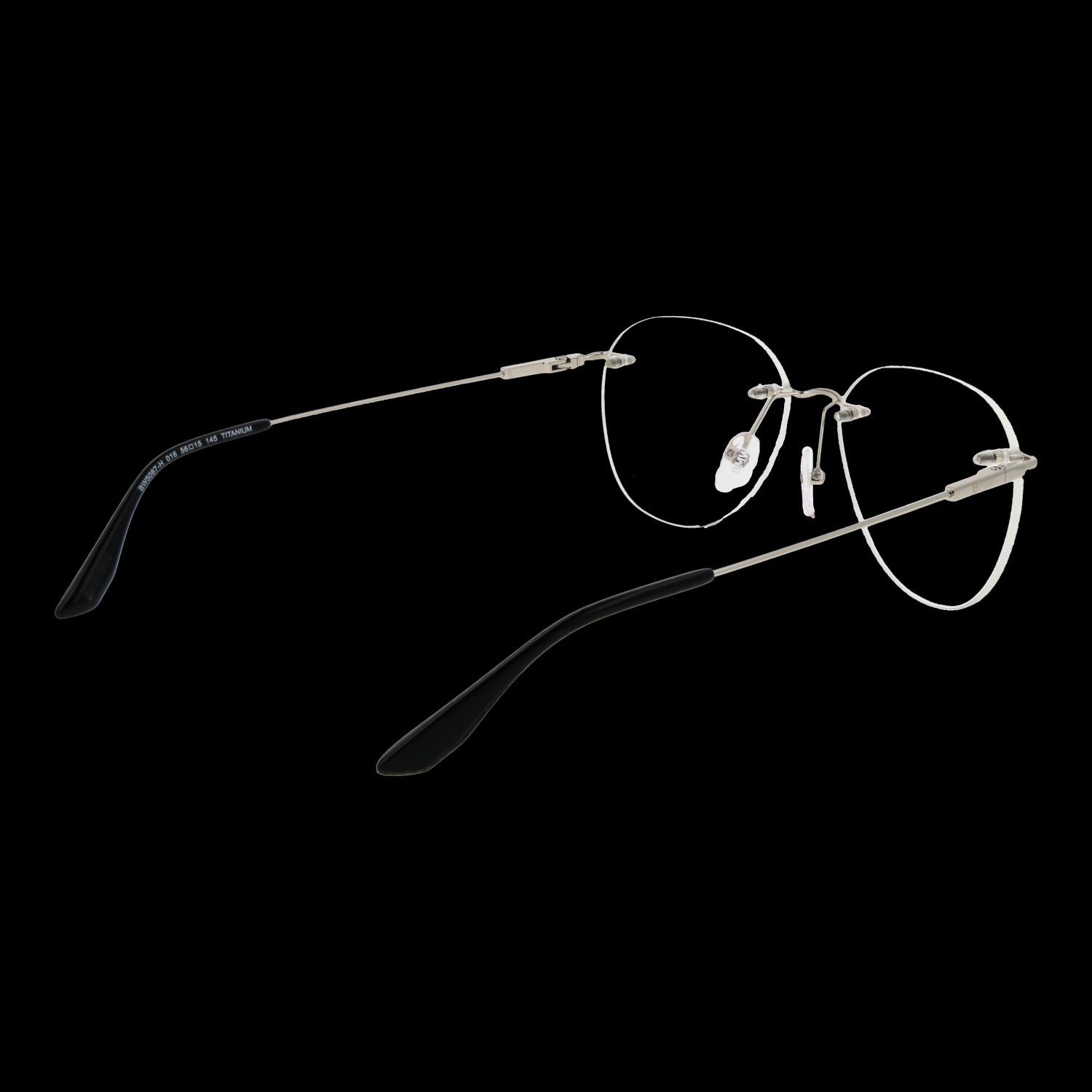 BMW MOD. BW5067-H 56016